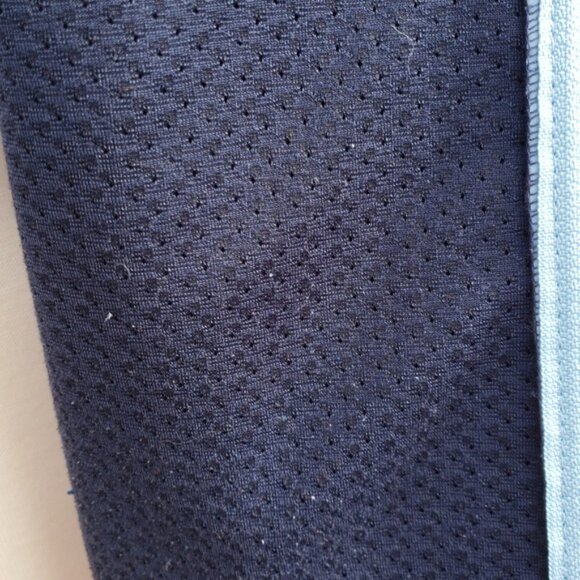 The North Face Women's Apex Bionic 3 Blue Jacket Medium Sky Blue Baby Blue - Picture 10 of 15